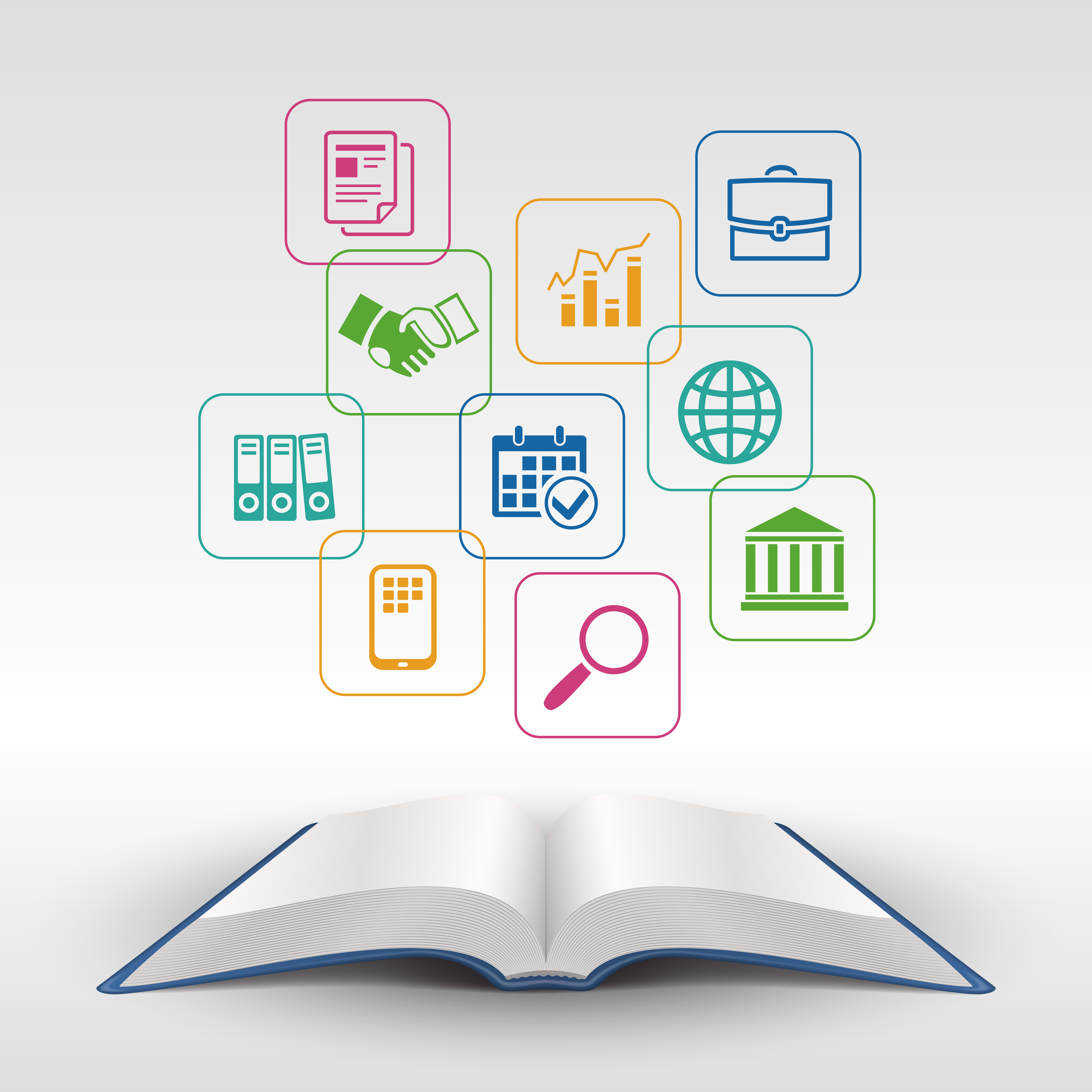 Sciences Administratives